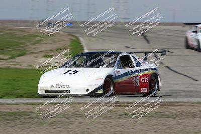 media/Feb-24-2024-CalClub SCCA (Sat) [[de4c0b3948]]/Group 5/Race (Outside Grapevine)/